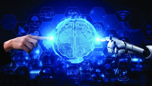 БРИТАНСКИ МЕДИЈ БЛОКИРАО ЧЕТ БОТА: Нема више бесплатних информација за OpenAI