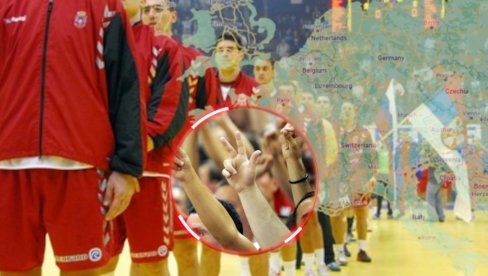 Знате ли које три европске земље ЈЕДИНЕ имају химну БЕЗ ТЕКСТА? Знате ли које три европске земље ЈЕДИНЕ имају химну БЕЗ ТЕКСТА?