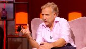 ISPOD NIVOA! Odbio sam da ih pozovem u emisiju
