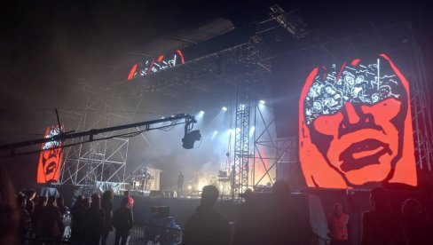BANJALUČANI UŽIVALI NA KONCERTIMA LAJBAHA, STELARA I KIRILA: Demofest rastjerao oblake (FOTO/VIDEO) BANJALUČANI UŽIVALI NA KONCERTIMA LAJBAHA, STELARA I KIRILA: Demofest rastjerao oblake (FOTO/VIDEO)
