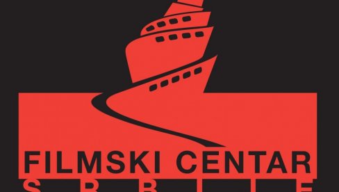 НА КОНКУРСУ ФЦС ЗА ФИНАНСИРАЊЕ ДУГОМЕТРАЖНИХ ИГРАНИХ ОСТВАРЕЊА: Државни новац за три филма НА КОНКУРСУ ФЦС ЗА ФИНАНСИРАЊЕ ДУГОМЕТРАЖНИХ ИГРАНИХ ОСТВАРЕЊА: Државни новац за три филма
