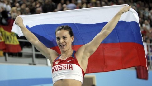 ИЗДАЈА КОЈА ЈЕ ЗАБОЛЕЛА РУСИЈУ: Миљеница Владимира Путина на стубу срама