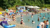AKO LETUJETE OVDE NOSITE HRANU SA SOBOM: Cene neprestano rastu, a turisti nose i toalet papir od kuće