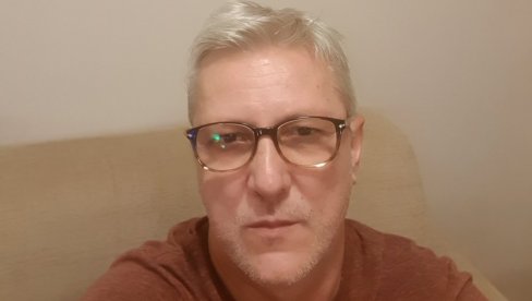 JOKIĆEVCI, PATRIOTE I INDIFERENTNI: Nikola Jokić ne igra za Srbiju - i šta ćemo sad? JOKIĆEVCI, PATRIOTE I INDIFERENTNI: Nikola Jokić ne igra za Srbiju - i šta ćemo sad?