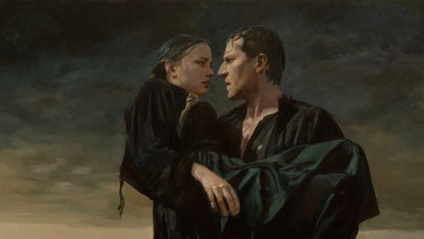 СЕЉАЦИ У ТОРОНТУ: Светска премијера на познатом фестивалу СЕЉАЦИ У ТОРОНТУ: Светска премијера на познатом фестивалу