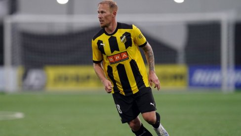 OBA TIMA DAJU GOL: Evo današnjih predloga za igru GG