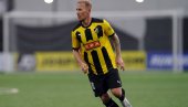 И ОВО СМО ЈУЧЕ ПОГОДИЛИ: Ево данашњих предлога за игру Оба тима дају гол