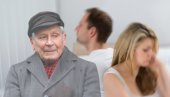 VLADETIN SAVET: Ako želite da saznati kakav će vam brak biti i pre venčanja - učinite samo jedno