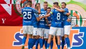 NAŠI PREDLOZI: Tip - tiket za nedelju