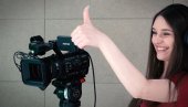 BUDITE U DOBROM DRUŠTVU - NOVOSTI SU I VAŠA ŠANSA (VIDEO) BUDITE U DOBROM DRUŠTVU - NOVOSTI SU I VAŠA ŠANSA (VIDEO)