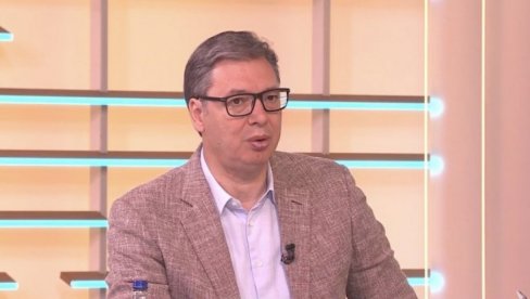ВУЧИЋ НАЈАВИО ДИПЛОМАТСКЕ АКТИВНОСТИ: Сутра са председником Уганде (ФОТО/ВИДЕО) ВУЧИЋ НАЈАВИО ДИПЛОМАТСКЕ АКТИВНОСТИ: Сутра са председником Уганде (ФОТО/ВИДЕО)