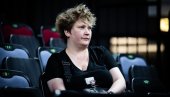 KAO GROM IZ VEDRA NEBA! Marina Maljković od naredne sezone trener Zvezde?
