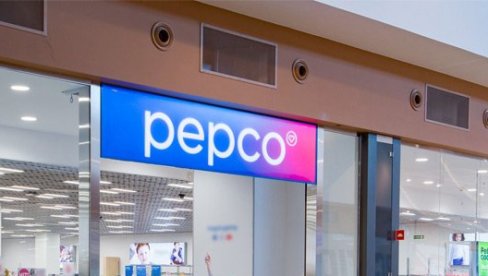 PEPCO ХИТНО ПОВУКАО ПРОИЗВОД ЗА ДЕЦУ СА ТРЖИШТА: Не испуњава све стандарде