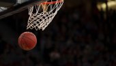 NISU SAMO KOŠARKAŠI: Srbija ima još dva predstavnika na Evrobasketu