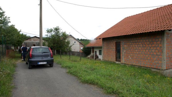 КО ЖИВ, КО МРТАВ: Језиве објаве убице из Болеча на друштвеним мрежама (ФОТО)