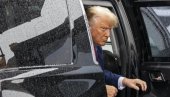 ТРАМП БИ МОГАО ДА БУДЕ УБИЈЕН Такер Карлсон упозорава - Шта је следеће? ТРАМП БИ МОГАО ДА БУДЕ УБИЈЕН Такер Карлсон упозорава - Шта је следеће?