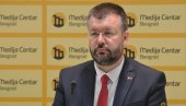 U GRAĐANSKOM RATU MAJKE PLAČU NA SVIM STRANAMA Profesor Antić: Zato povucite tu vašu nevaspitanu decu sa ulica! (VIDEO) U GRAĐANSKOM RATU MAJKE PLAČU NA SVIM STRANAMA Profesor Antić: Zato povucite tu vašu nevaspitanu decu sa ulica! (VIDEO)