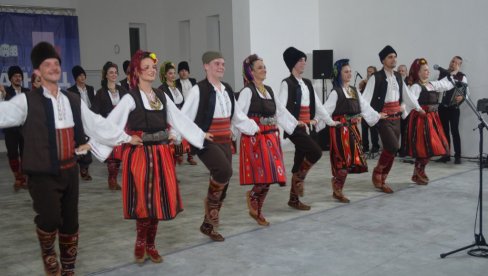 U SUBOTICI OTVOREN DOM KULTURE: Potpuno rekonstruisan (FOTO) U SUBOTICI OTVOREN DOM KULTURE: Potpuno rekonstruisan (FOTO)
