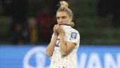 KO ĆE NA MEGDAN ŠAMPIONKAMA? Norvežanke su već ispisale istoriju