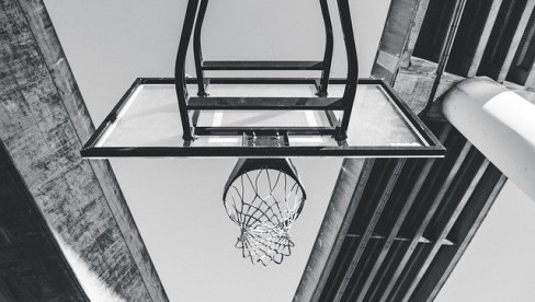 ТУГА: Легенда НБА лиге преминула од рака, по једном ће га памтити