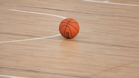 ДОМИНАЦИЈА ПРОТИВ ВЕЧИТОГ РИВАЛА! Репрезентативци одлучили историјски меч!