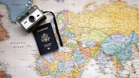 DAN ZA DRUŽENJE S ROĐACIMA I DECOM: Astro savet za utorak, 8. jul 2025 - Vatreni trigon odgovara turističkim radnicima i sportskim trenerima