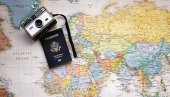 DAN ZA DRUŽENJE S ROĐACIMA I DECOM: Astro savet za utorak, 8. jul 2025 - Vatreni trigon odgovara turističkim radnicima i sportskim trenerima