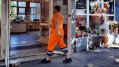 СЕСТРА ДЕЧАКА УБИЦЕ ИСПИСАНА ИЗ РИБНИКАРА: Родитељи одлучују где ће се даље школовати СЕСТРА ДЕЧАКА УБИЦЕ ИСПИСАНА ИЗ РИБНИКАРА: Родитељи одлучују где ће се даље школовати