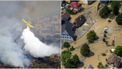 STOTINE LJUDI OSTALO BEZ KROVA NAD GLAVOM: NATO i EU šalju pomoć Sloveniji i Kipru (FOTO) STOTINE LJUDI OSTALO BEZ KROVA NAD GLAVOM: NATO i EU šalju pomoć Sloveniji i Kipru (FOTO)