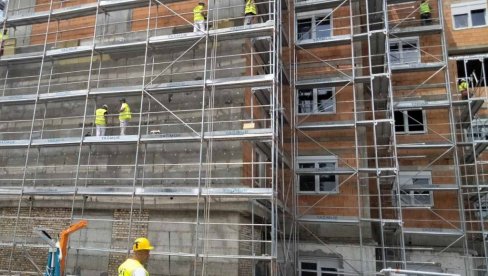 IZMENE GRANSKOG UGOVORA: Utvrđeni novi koeficijenti IZMENE GRANSKOG UGOVORA: Utvrđeni novi koeficijenti