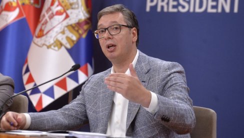 HRVATI BESNI: Tadić nam se izvinjavao, a Vučić neće nikada (VIDEO) HRVATI BESNI: Tadić nam se izvinjavao, a Vučić neće nikada (VIDEO)