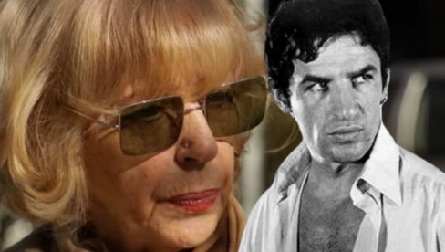 BEKIM SE VIĐAO SA MUŠKARCIMA: Branka tek posle smrti saznala - šta nikada neće moći da preboli BEKIM SE VIĐAO SA MUŠKARCIMA: Branka tek posle smrti saznala - šta nikada neće moći da preboli
