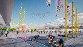 STIŽU I PRIJATELJI IZ KOMŠILUKA! Mađarska učestvuje na EKSPO 2027 Beograd