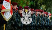 TUSK NAJAVLJUJE MILITARIZACIJU: Stvaramo vojsku kakvu Poljska nije imala vekovima da bismo pobedili