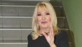 ОВО СУ УСЛОВИ ГОЦЕ ЛАЗАРЕВИЋ ЗА УДВАРАЧЕ: Ако ово не зна, одмах му кажем - довиђења ОВО СУ УСЛОВИ ГОЦЕ ЛАЗАРЕВИЋ ЗА УДВАРАЧЕ: Ако ово не зна, одмах му кажем - довиђења