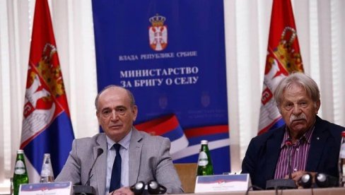 ОДРЖАНИ МИХОЉСКИ СУСРЕТИ СЕЛА У ЂУРИНЦУ КОД СВРЉИГА: Кркобабић - Еди Тајм етно музиколог, најбољи је српски гајдаш ОДРЖАНИ МИХОЉСКИ СУСРЕТИ СЕЛА У ЂУРИНЦУ КОД СВРЉИГА: Кркобабић - Еди Тајм етно музиколог, најбољи је српски гајдаш