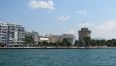 BOLSENO: Roditelji u Solunu ostavili bebu na terasi, a onda dali jezivu izjavu u policiji - hteli smo da se ohladi