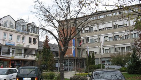 U toku realizacija državnog projekta Svoj na svome u opštini Stara Pazova