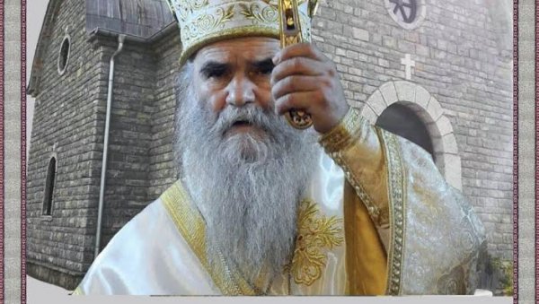 ТРАДИЦИОНАЛНИ ЂЕДОВ САБОР: У недељу у Осојану код Истока ТРАДИЦИОНАЛНИ ЂЕДОВ САБОР: У недељу у Осојану код Истока