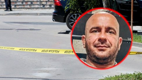STRAHUJU POLICAJCI I SUDIJE: Naloženo veštačenje Nerminovog telefona - krtice izlaze na videlo