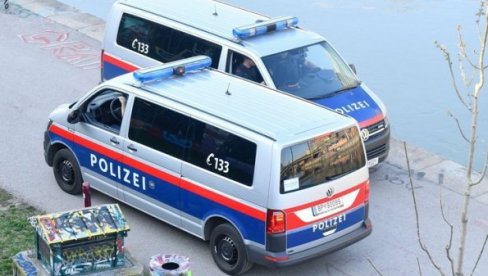 SRBIN I CRNOGORAC HTELI DA NAMAME SINA HRVATSKOG MILIONERA: Četiri sata mučili pogrešnu osobu - tražili pare, pa pretili ručnim testerama