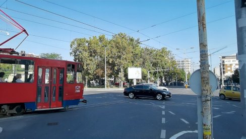 BANJICA DOBIJA AMBULANTU: Na Trošarini će biti izgrađena zdravstevna ustanova