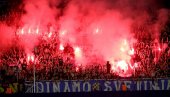 SRBIJA I HRVATSKA SU OVO ČEKALE! UEFA presekla: Evo da li zagrebački Bed blu bojsi dolaze u Srbiju!