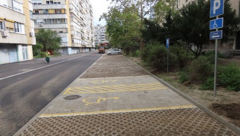 PARKING BESPLATAN U BEOGRADU ZA DAN DRŽAVNOSTI: Parking servis objavio i koliko dana traje