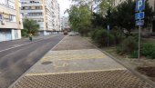 PARKING BESPLATAN U BEOGRADU ZA DAN DRŽAVNOSTI: Parking servis objavio i koliko dana traje