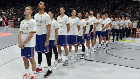 VELIKA ČAST ZA KAPITENA SRBIJE: Bogdan Bogdanović u odabranom društvu (VIDEO/FOTO) VELIKA ČAST ZA KAPITENA SRBIJE: Bogdan Bogdanović u odabranom društvu (VIDEO/FOTO)