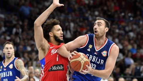 ЦЕЛА ГРЧКА У ШОКУ ЗБОГ СРБИНА: Невероватно шта је Никола Милутинов решио да уради!