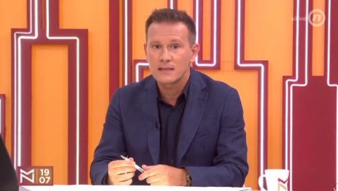 СЈЕНИЧАНИ ВОЛЕ ВУЧИЋА: Верујемо председнику, све што је обећао је и испунио (ВИДЕО) СЈЕНИЧАНИ ВОЛЕ ВУЧИЋА: Верујемо председнику, све што је обећао је и испунио (ВИДЕО)