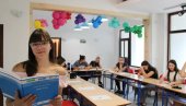 DANAS JE BORBA ZA ALEKSANDRU: Nesebičnoj volonterki potrebne matične ćelije (FOTO) DANAS JE BORBA ZA ALEKSANDRU: Nesebičnoj volonterki potrebne matične ćelije (FOTO)