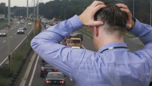 ČIK DA VAS VIDIMO: Znate li koji model automobila Srbi najviše vole? ČIK DA VAS VIDIMO: Znate li koji model automobila Srbi najviše vole?